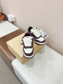 Picture of Kill Winner Shoes Women _SKUfw139894077fw